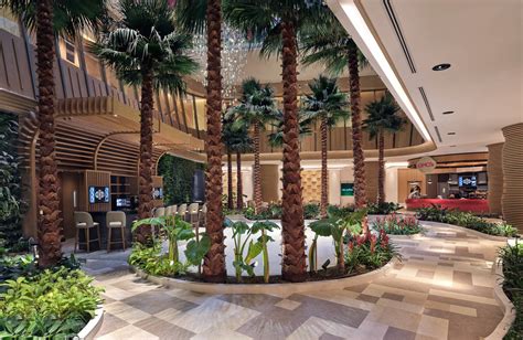 Swissôtel Clark .